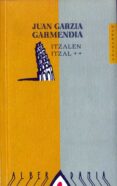 Itzalen itzal-652876-otro-formato