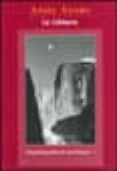 la camara-ansel adams-9788488914118 la camara-ansel adams-9788488914118