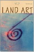 land art-tonia raquejo-9788489569218 land art-tonia raquejo-9788489569218