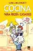 cocina para recien casados (5ª ed.)-david suriol-9788489656918 cocina para recien casados (5ª ed.)-david suriol-9788489656918