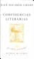 confidencias literarias-juan eduardo cirlot-9788489678118 confidencias literarias-juan eduardo cirlot-9788489678118