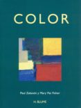 color-mary pat fisher-paul zelanski-9788489840218 color-mary pat fisher-paul zelanski-9788489840218