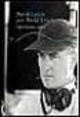 david lynch por david lynch-9788489846418 david lynch por david lynch-9788489846418