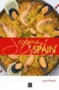 cooking in spain-janet mendel-9788489954618 cooking in spain-janet mendel-9788489954618