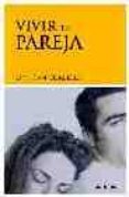 vivir en pareja-joan corbella roig-9788489957718 vivir en pareja-joan corbella roig-9788489957718