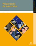 preparación de superficies grado medio carroceria-9788490032718 preparación de superficies grado medio carroceria-9788490032718