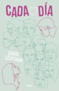 cada dia (ebook)-9788490069318 cada dia (ebook)-9788490069318