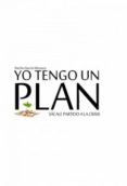 yo tengo un plan. sácale partido a la crisis. (ebook)-nacho garcía mostazo-9788490093818 yo tengo un plan. sácale partido a la crisis. (ebook)-nacho garcía mostazo-9788490093818
