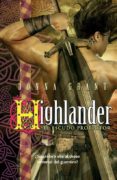 highlander: el escudo protector (ebook)-donna grant-9788490181218 highlander: el escudo protector (ebook)-donna grant-9788490181218