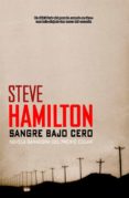 sangre bajo cero (ebook)-steve hamilton-9788490183618 sangre bajo cero (ebook)-steve hamilton-9788490183618