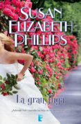 la gran fuga (golfistas 7) (ebook)-susan elizabeth phillips-9788490192818 la gran fuga (golfistas 7) (ebook)-susan elizabeth phillips-9788490192818