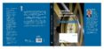 manual de deontologia para abogados-nielson sanches stewart-9788490200018 manual de deontologia para abogados-nielson sanches stewart-9788490200018