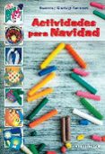 actividades para navidad-rosanna ferrarotti-9788490232118 actividades para navidad-rosanna ferrarotti-9788490232118