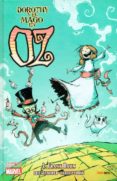 dorothy y el mago en oz-9788490244418 dorothy y el mago en oz-9788490244418