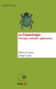 fraseologia, la-maria conca-josep guia-9788490262818 fraseologia, la-maria conca-josep guia-9788490262818