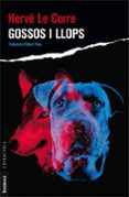 Gossos i llops-6448769-otro-formato