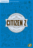 citizen z start a1 sb augmented reality-9788490360118 citizen z start a1 sb augmented reality-9788490360118