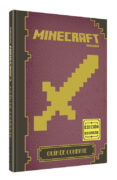 guia de combate minecraft (edicion revisada)-9788490434918 guia de combate minecraft (edicion revisada)-9788490434918