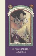 el aserradero lúgubre (una serie de catastróficas desdichas 4) (ebook)-lemony snicket-9788490438718 el aserradero lúgubre (una serie de catastróficas desdichas 4) (ebook)-lemony snicket-9788490438718