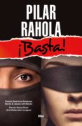 ¡basta! (ebook)-9788490566718 ¡basta! (ebook)-9788490566718