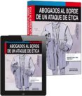 abogados al borde de un ataque de etica-jose ramon chaves garcia-9788490596418 abogados al borde de un ataque de etica-jose ramon chaves garcia-9788490596418