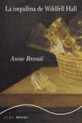 la inquilina de wildfell hall (minus)-anne bronte-9788490652718 la inquilina de wildfell hall (minus)-anne bronte-9788490652718