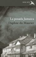 la posada jamaica (ebook)-daphne du maurier-9788490654118 la posada jamaica (ebook)-daphne du maurier-9788490654118
