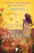 la joven de las adelfas (ebook)-chitra banerjee divakaruni-9788490691618 la joven de las adelfas (ebook)-chitra banerjee divakaruni-9788490691618