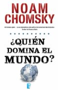 ¿quien domina el mundo? (ebook)-9788490695418 ¿quien domina el mundo? (ebook)-9788490695418