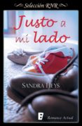justo a mi lado (quinteto de la muerte 4) (ebook)-sandra heys-9788490696118 justo a mi lado (quinteto de la muerte 4) (ebook)-sandra heys-9788490696118