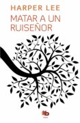 matar a un ruiseñor-harper lee-9788490701218 matar a un ruiseñor-harper lee-9788490701218