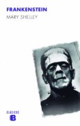 frankenstein-mary w. shelley-9788490702918 frankenstein-mary w. shelley-9788490702918