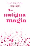 la antigua magia-lisa kleypas-9788490704318 la antigua magia-lisa kleypas-9788490704318