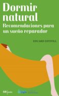 dormir natural (ebook)-9788490717318 dormir natural (ebook)-9788490717318