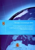 energia y geoestrategia 2016-9788490911518 energia y geoestrategia 2016-9788490911518