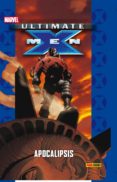 ultimate 75. x-men 14: apocalipsis-salvador larroca-9788490940518 ultimate 75. x-men 14: apocalipsis-salvador larroca-9788490940518