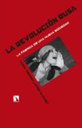 la revolución rusa-maria teresa largo alonso-9788490972618 la revolución rusa-maria teresa largo alonso-9788490972618
