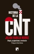 historia de la cnt (ebook)-9788490976418 historia de la cnt (ebook)-9788490976418
