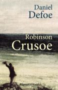 robinson crusoe-daniel defoe-9788491043218 robinson crusoe-daniel defoe-9788491043218