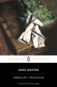 orgullo y prejuicio-jane austen-9788491050018 orgullo y prejuicio-jane austen-9788491050018