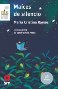maices de silencio-9788491077718 maices de silencio-9788491077718