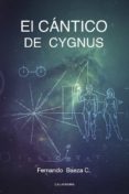 (I.B.D.) EL CÁNTICO DE CYGNUS-5752082-otro-formato