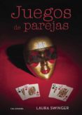 (i.b.d.) juegos de parejas-laura swinger-9788491128618 (i.b.d.) juegos de parejas-laura swinger-9788491128618