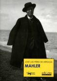 mahler (ebook)-9788491140818 mahler (ebook)-9788491140818