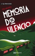 memoria do silencio-eva mejuto-9788491214618 memoria do silencio-eva mejuto-9788491214618