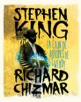la caja de botones de gwendy-stephen king-richard chizmar-9788491292418 la caja de botones de gwendy-stephen king-richard chizmar-9788491292418