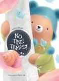 no tinc temps!-helena kraljic-maja lubi-9788491450818 no tinc temps!-helena kraljic-maja lubi-9788491450818