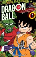 dragon ball color piccolo nº 01/04-akira toriyama-9788491468318 dragon ball color piccolo nº 01/04-akira toriyama-9788491468318