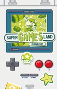 super games land de bonache-juan carlos bonache rodriguez-9788491730118 super games land de bonache-juan carlos bonache rodriguez-9788491730118
