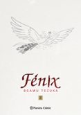 fenix nº 02/12 (nueva edicion)-osamu tezuka-9788491737018 fenix nº 02/12 (nueva edicion)-osamu tezuka-9788491737018
